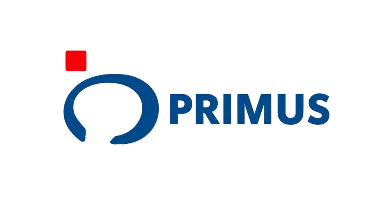 Primus Bank